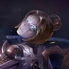 orianna counter|orianna runes support.